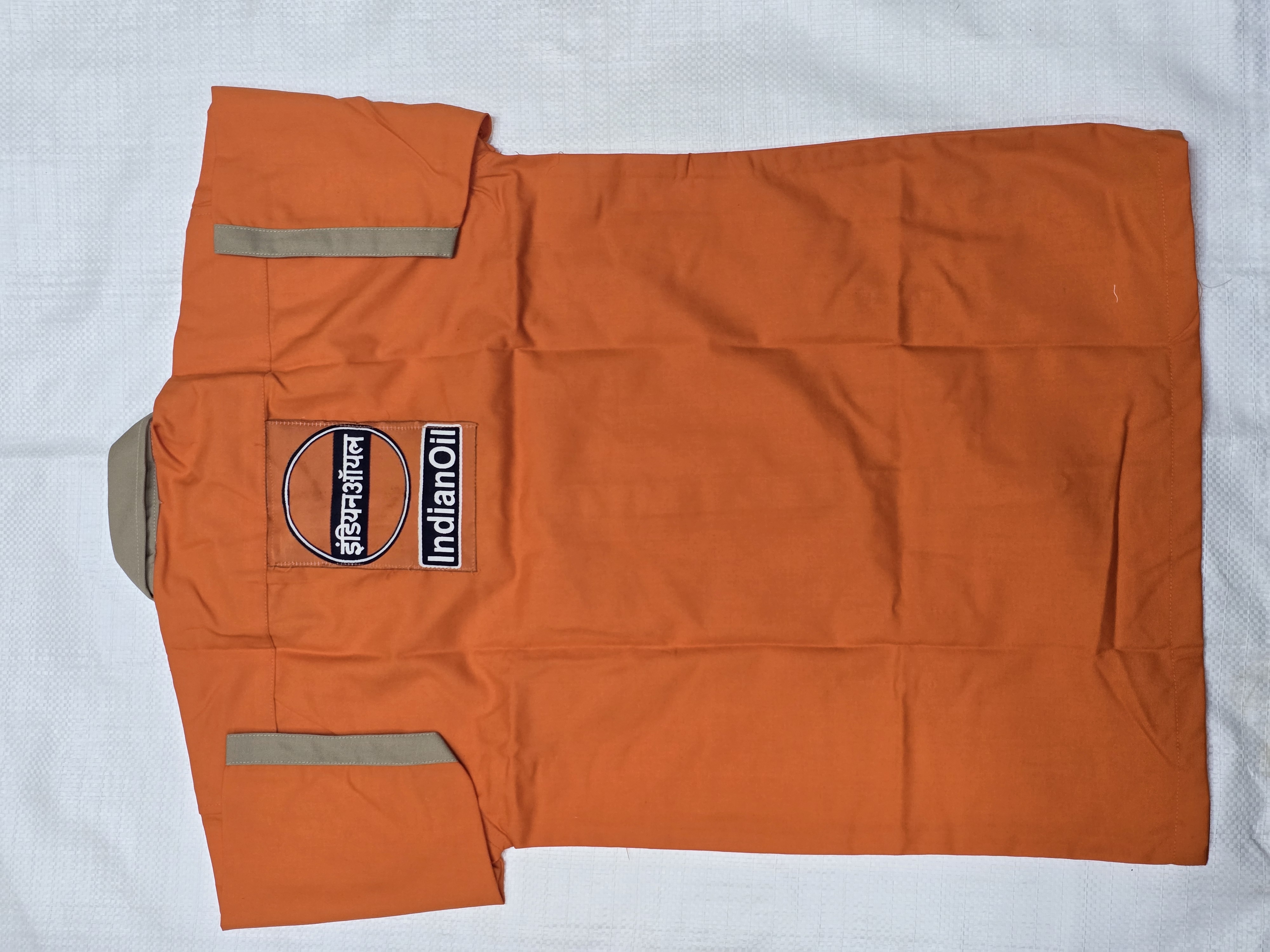 Product view 2